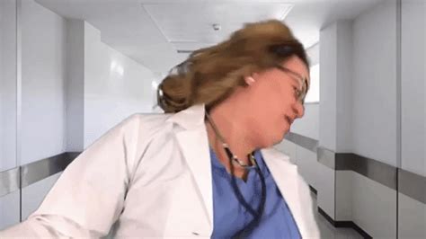 doctor sex gifs|Doctor Sex Porn GIFs 